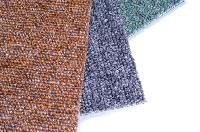 Nylon Carpets
