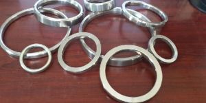 Ring Joint Gaskets
