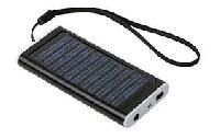Solar Battery Chargers