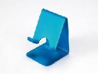 Mobile Phone Stand