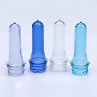 Pet Bottle Preforms