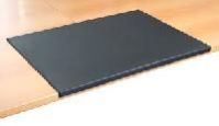Desk Pads