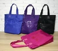 Nylon Bags