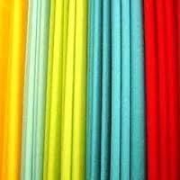 Dyed Cotton Fabrics
