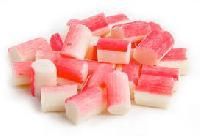 Crab Sticks