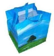Polypropylene Woven Bags