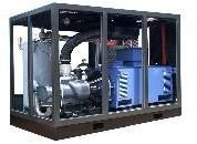Industrial Air Compressors