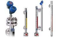 Magnetic Level Indicators