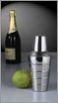 Bar Accessories