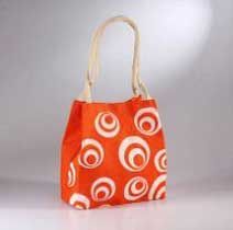 Jute Handbags