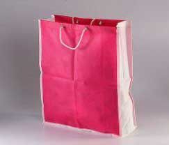 Non Woven Bags