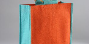 Shopper 41, Shopping Bags