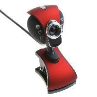 PC Camera