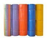 HDPE Woven Fabric