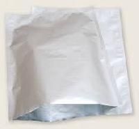 Plastic Packaging Bags