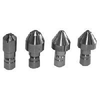 Diamond Hardness Testers