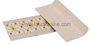 Shagun Envelopes