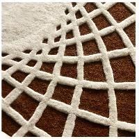 Hand Tufted Rugs