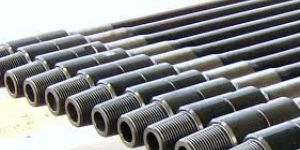 Drilling Pipe