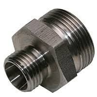 Reducing Couplings