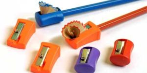 Pencil Sharpeners