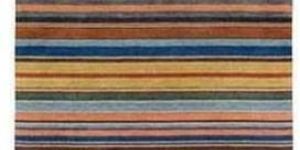 Handloom Carpet