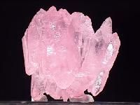 Quartz Mineral