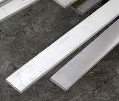Stainless Steel Flat Bars