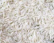 1121 Sella Basmati Rice