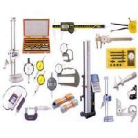 Industrial Hardwares