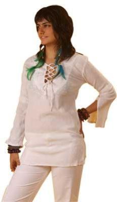 Cotton Kaftans-Item Code : SKDPW-CK-005