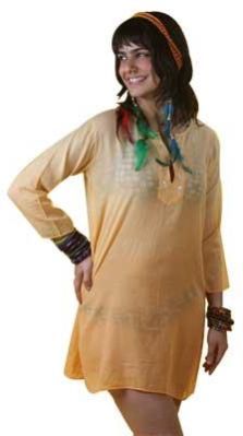 Item Code : SKDPW-CK-004