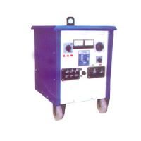 ARC Welding Rectifiers