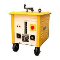 ARC Welding Transformers
