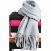 Ladies Mufflers
