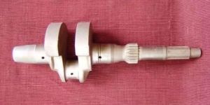Flanges Fittings