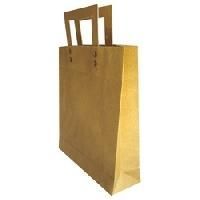 Eco Friendly Paper Bags