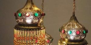 Home Decoration Items