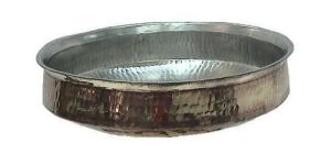 Hotel Kitchenware Item