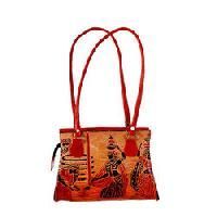 Shantiniketan Bag