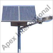 Solar Products