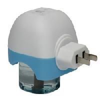 Liquid Mosquito Killer