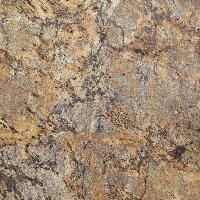Polished Granite Slabs