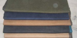 Woolen Blankets