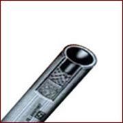 Rubber Oil Suction Hose