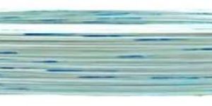 Submersible Winding Wire