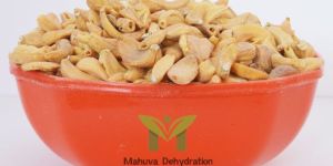 Dehydrated Garlic Products