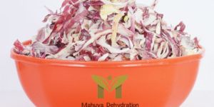 Natural Agro Products