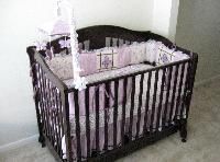 Baby Beds
