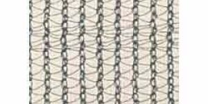 HDPE Monofilament Shade Net